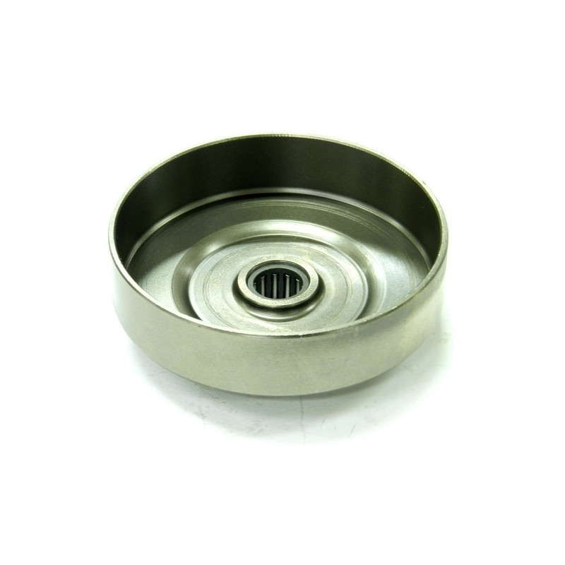 Pignon chaine tronçonneuse Tanaka