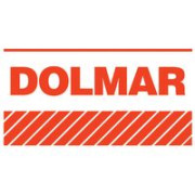 Filtre a air tronconneuse Dolmar