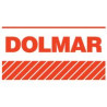 Filtre a air tronconneuse Dolmar Filtre a air tronconneuse Dolmar