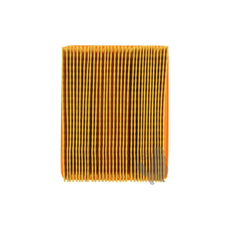 Filtre a air tronconneuse Dolmar