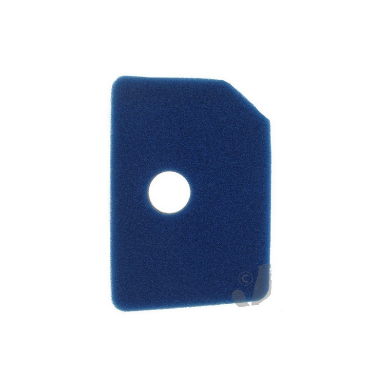 Pré filtre a air tronconneuse Dolmar