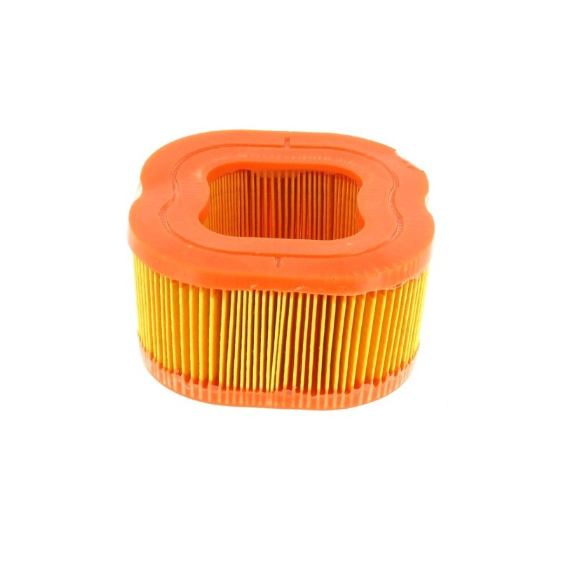 Filtre a air découpeuse Husqvarna