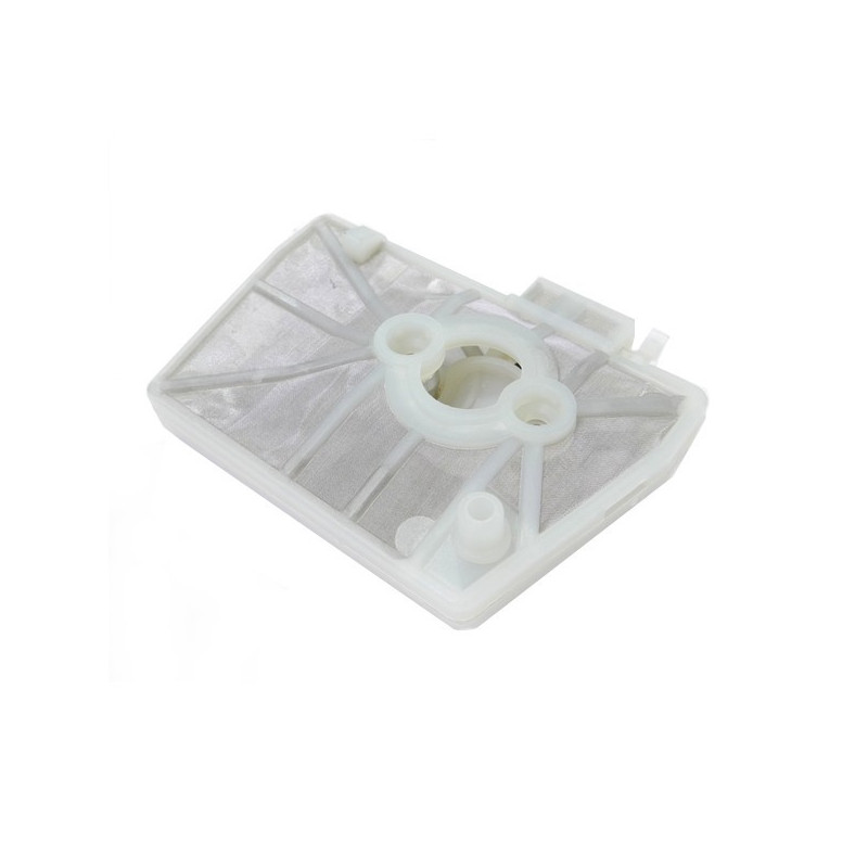 Filtre a air tronconneuse Stihl