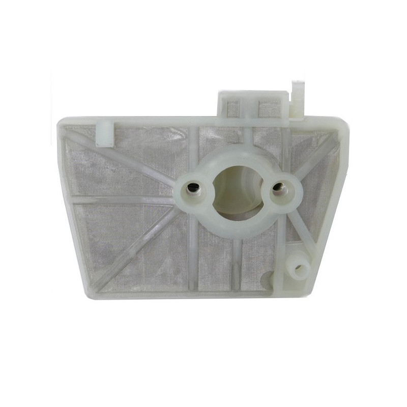 Filtre a air tronconneuse Stihl
