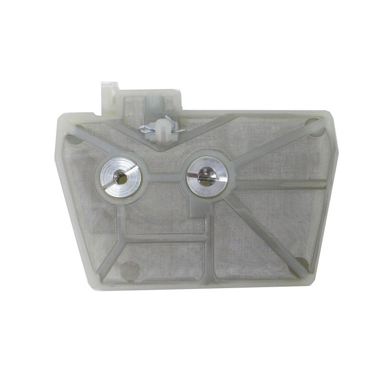 Filtre a air tronconneuse Stihl