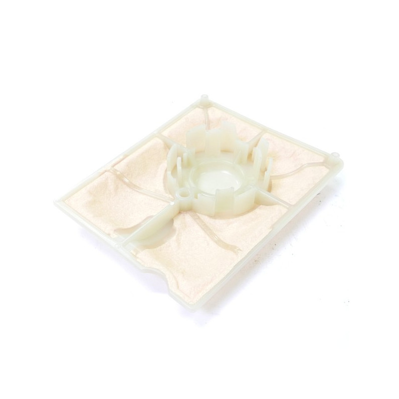 Filtre a air tronconneuse Stihl