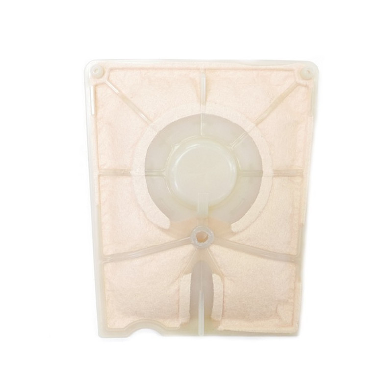 Filtre a air tronconneuse Stihl