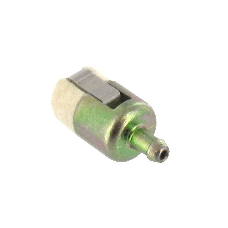 Crépine alimentation essence Walbro