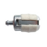 Crépine alimentation essence Walbro Crépine alimentation essence Walbro