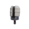 Crépine alimentation essence Walbro Crépine alimentation essence Walbro