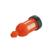 Crépine essence tronconneuse Stihl