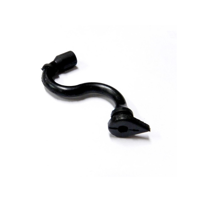 Durite essence tronconneuse Stihl