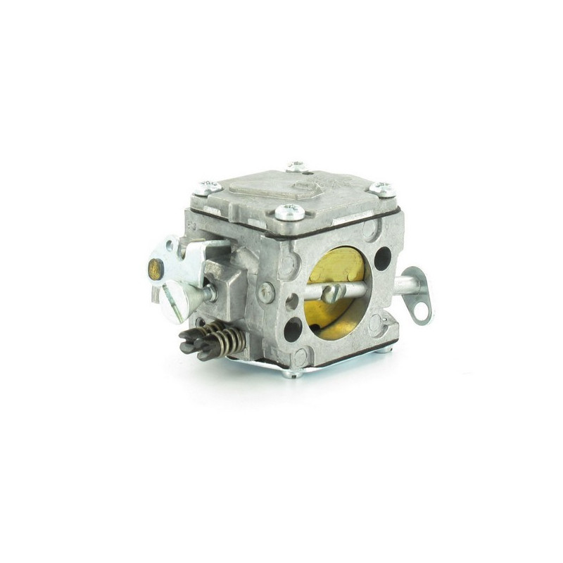 Carburateur Tillotson HS-254B