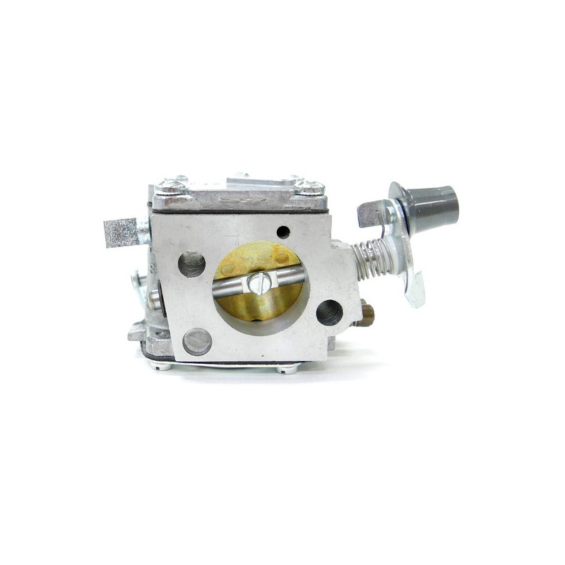 Carburateur Tillotson HS-228B