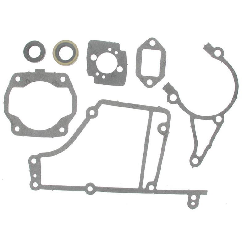 Pochette de Joints découpeuse Stihl