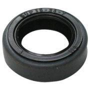 Joint spi tronçonneuse Dolmar et Stihl