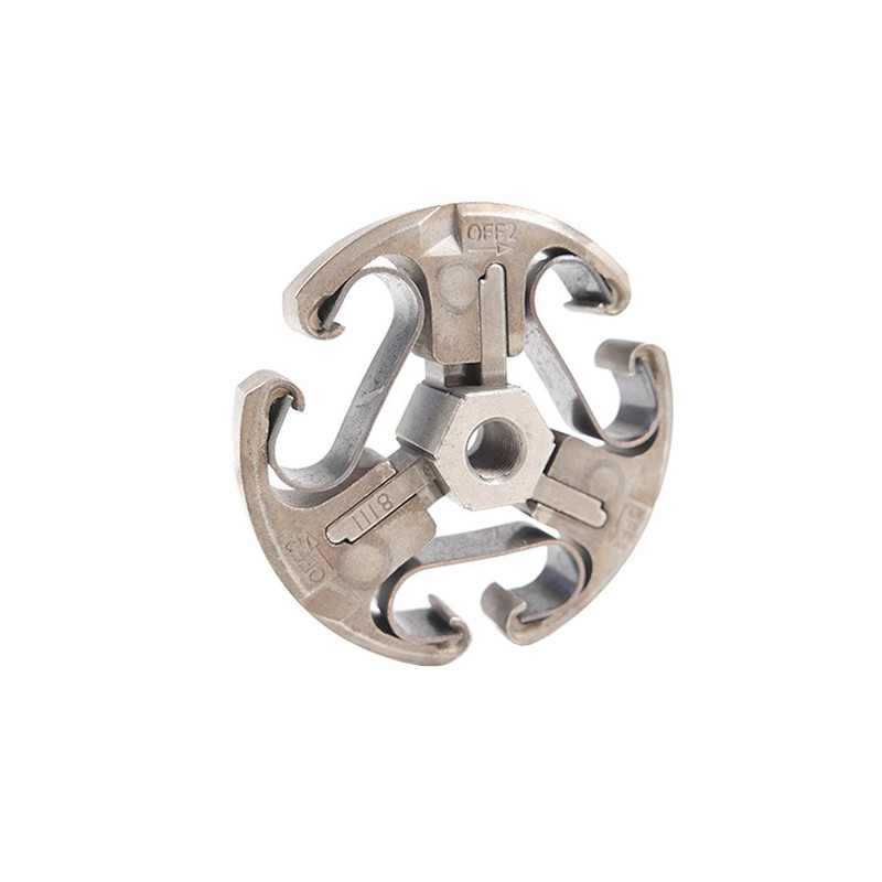 Embrayage tronçonneuse Husqvarna