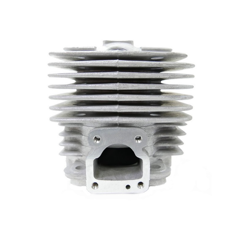 Cylindre piston tronconneuse Stihl