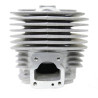 Cylindre piston tronconneuse Stihl Cylindre piston tronconneuse Stihl