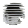 Cylindre piston tronconneuse Stihl Cylindre piston tronconneuse Stihl