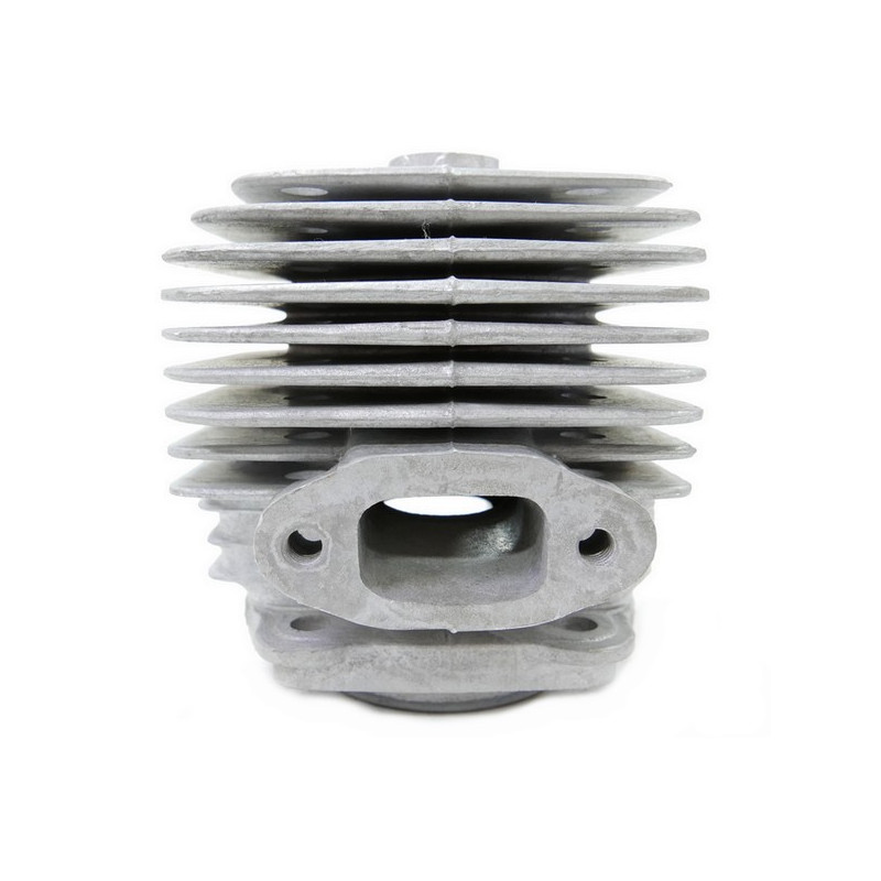 Cylindre piston tronconneuse Stihl