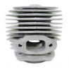 Cylindre piston tronconneuse Stihl Cylindre piston tronconneuse Stihl