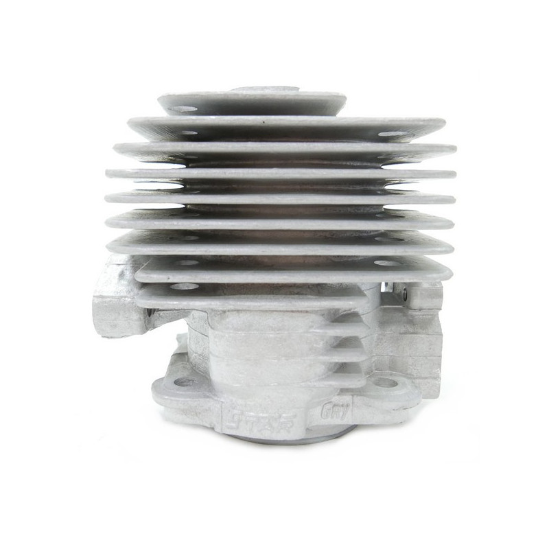 Cylindre piston tronconneuse Stihl
