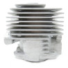 Cylindre piston tronconneuse Stihl Cylindre piston tronconneuse Stihl