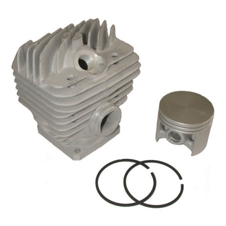 Cylindre piston tronconneuse Stihl