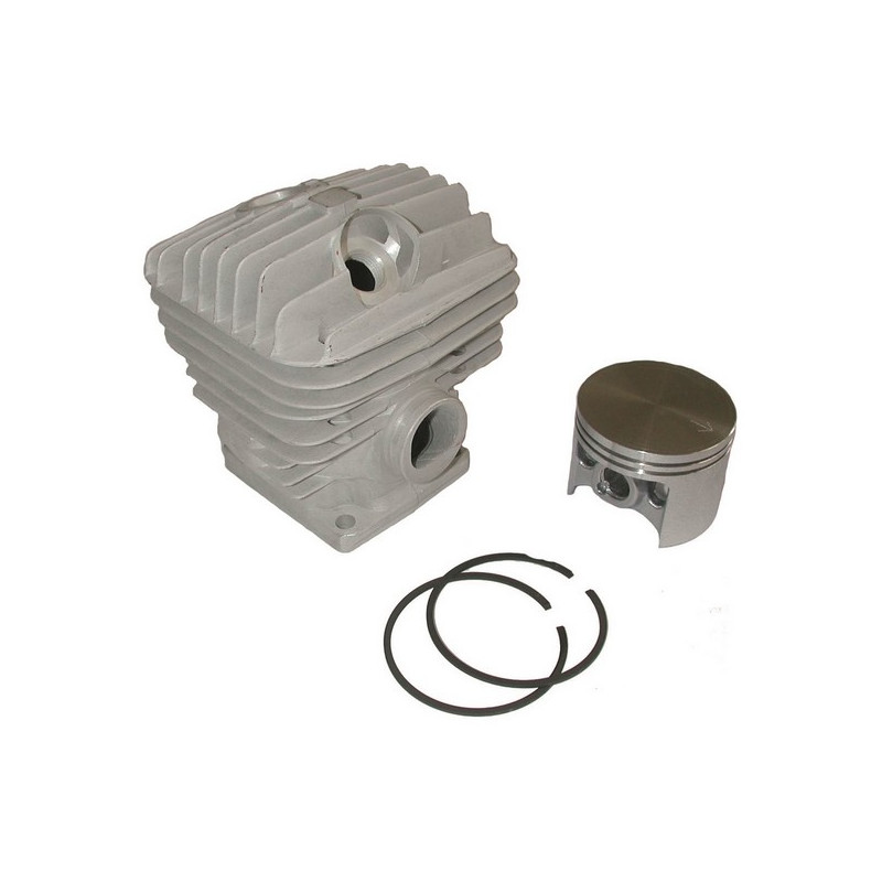 Cylindre piston tronconneuse Stihl