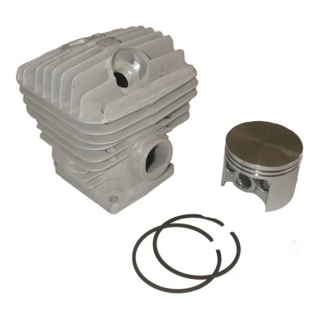 Cylindre piston tronconneuse Stihl