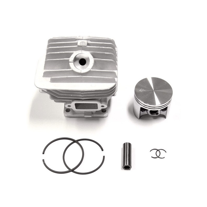 Cylindre piston tronconneuse Stihl