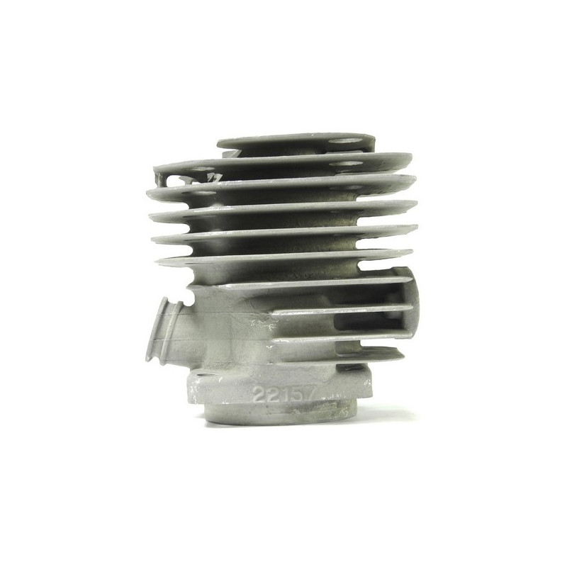 Cylindre tronconneuse Iseki Shindaiwa