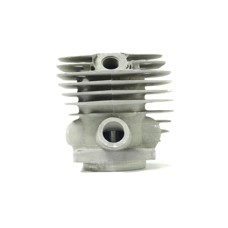 Cylindre tronconneuse Iseki Shindaiwa