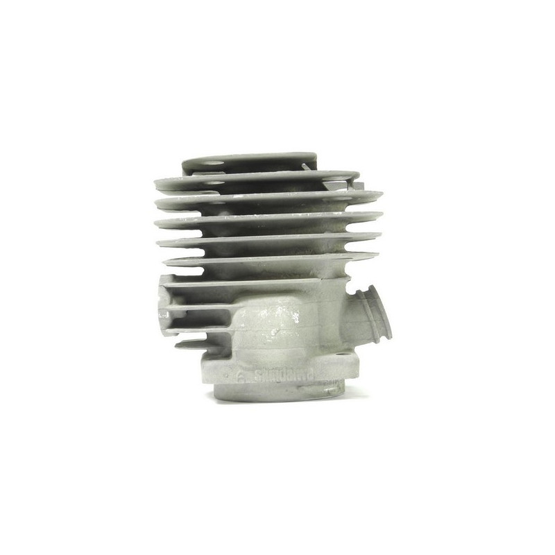 Cylindre tronconneuse Iseki Shindaiwa