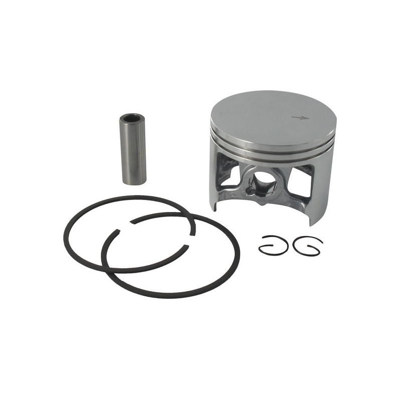 Cylindre piston tronçonneuse Stihl