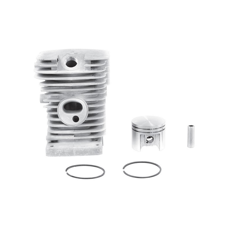 Accessoires de tronçonneuse Cylindre Piston Pour (37mm) Stihl