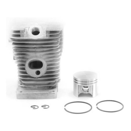 Cylindre piston tronconneuse Stihl