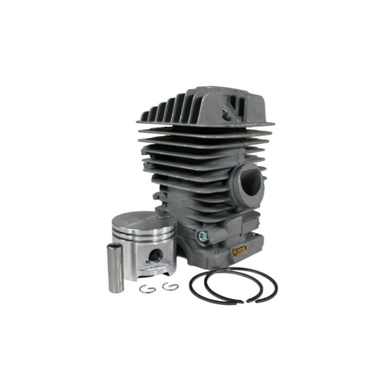 Cylindre piston tronconneuse Stihl