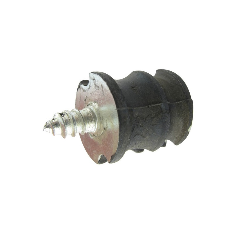 Silent bloc tronçonneuse Husqvarna