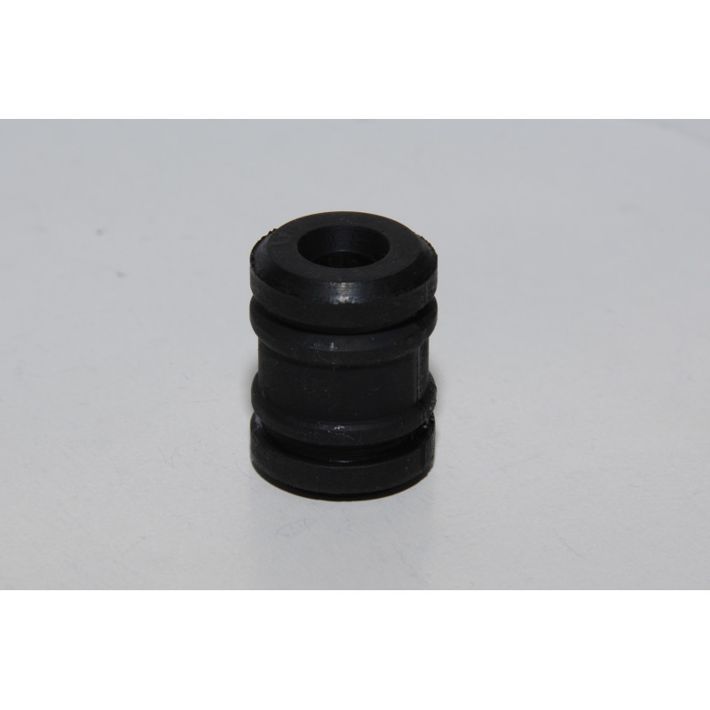 Silent Bloc tronconneuse Stihl