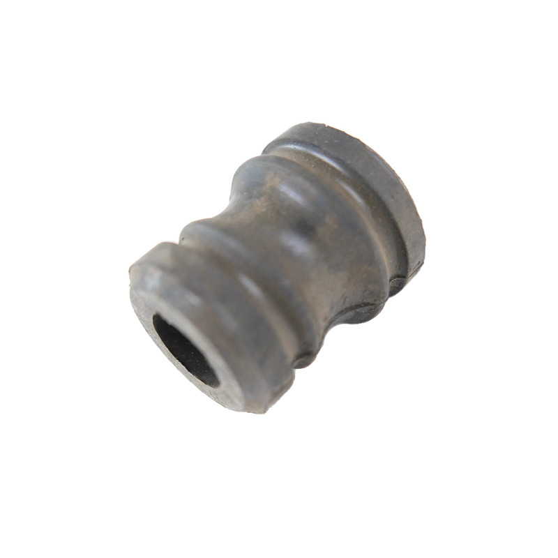 Amortisseur tronconneuse Stihl