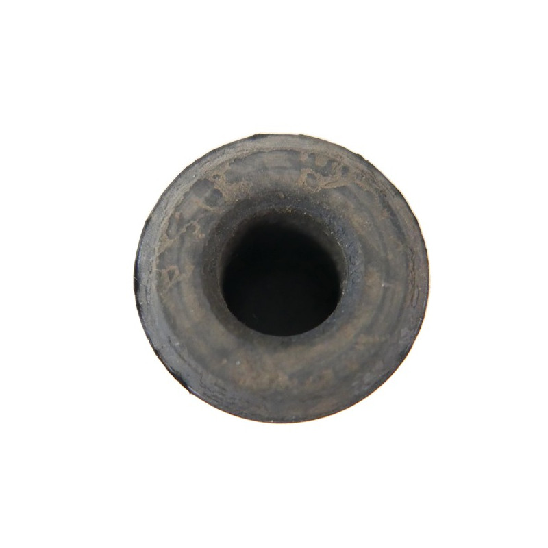 Amortisseur tronconneuse Stihl