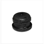 Silent Bloc tronconneuse Echo