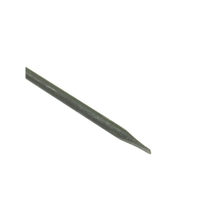 Tournevis réglage carburateur Echo