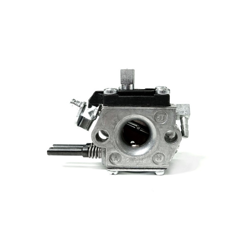 Carburateur Tillotson HU-51B