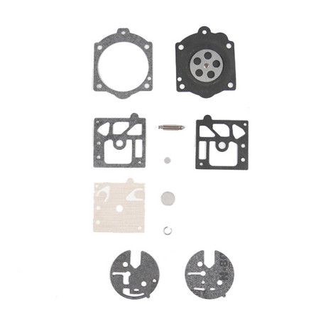 Kit membrane Walbro K10-HDB