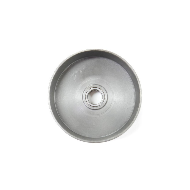 Pignon chaine tronconneuse Mc Culloch