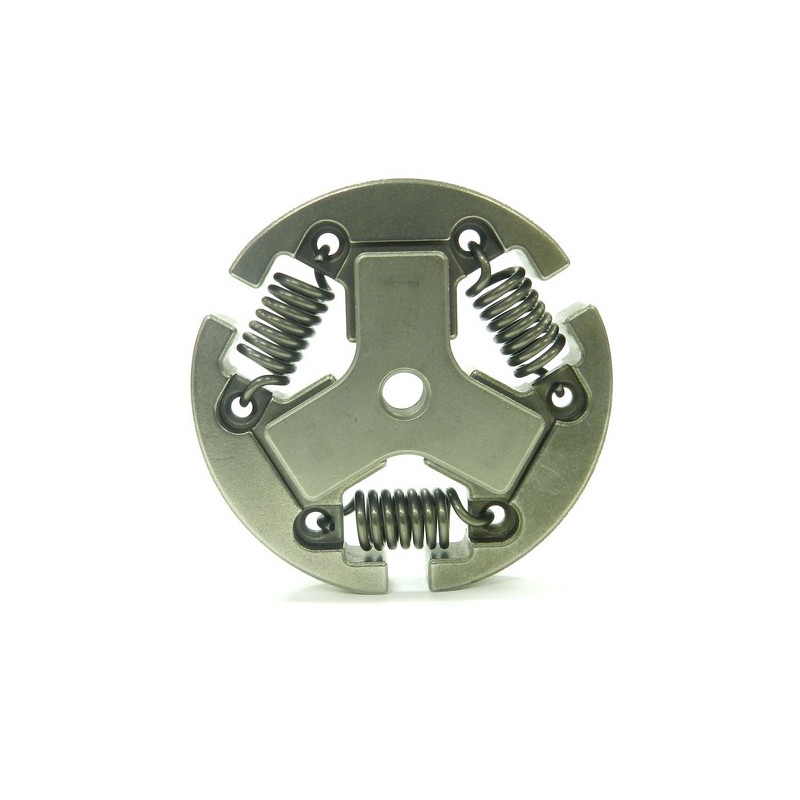 Embrayage tronçonneuse Echo