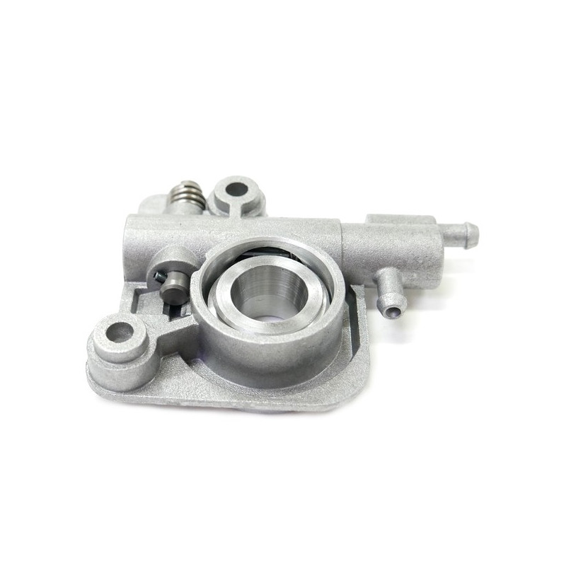 Pompe a huile complete tronçonneuse Echo